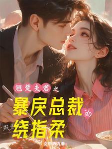 爱她入骨,禁欲总裁霸宠小助理