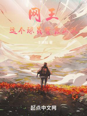 网王:这个球员背靠正义