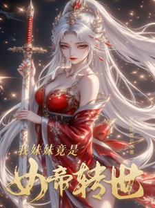 开局:签到混沌道体