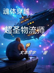 魂体穿越,超圣物流师