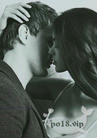 当小奶狗变成了白眼狼(年下,)