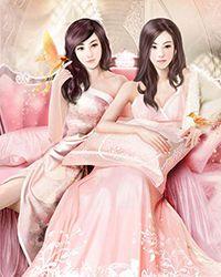 封神：开出混沌钟，你管这叫盲盒