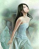 俄耳甫斯的回眸 (强制H/多篇短肉文）