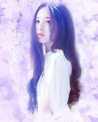 龙悦荷香