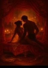 双挂盛宴：共伺天下欢