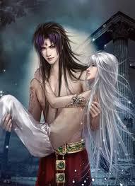 与野兽爱爱爱(野兽系列二)