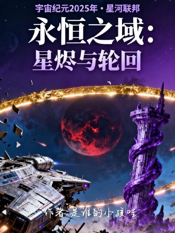 永恒之域:星烬与轮回